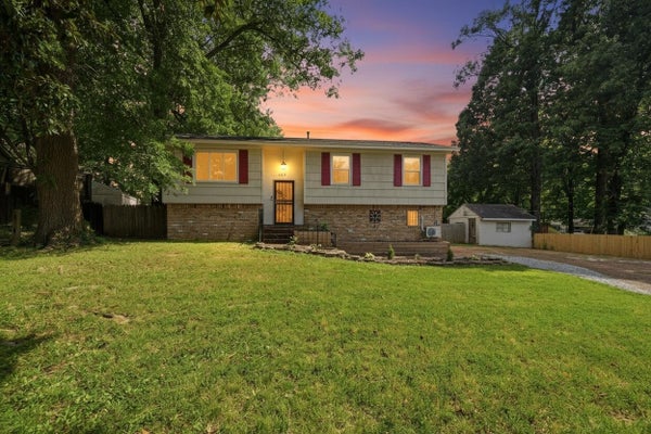 6219 MARS AVE, BARTLETT, TN 38134 - Image 0500bc8ba4f2d4e28c6c6d6c102ada22/2268964752