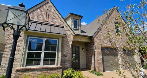 Featured picture for the property 10189203