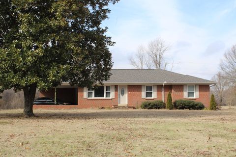 Photo of 981 DURHAMVILLE RD, Ripley, TN 38063 (MLS # 10214308)
