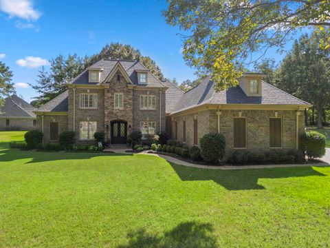 Photo of 300 WINDOVER RD, Piperton, TN 38017 (MLS # 10205503)