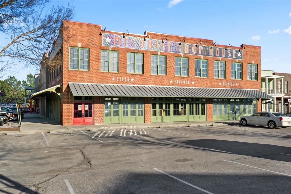 Southaven, Mississippi 38672, United States, 3 Bedrooms Bedrooms, ,2 BathroomsBathrooms,Residential,Active,96945