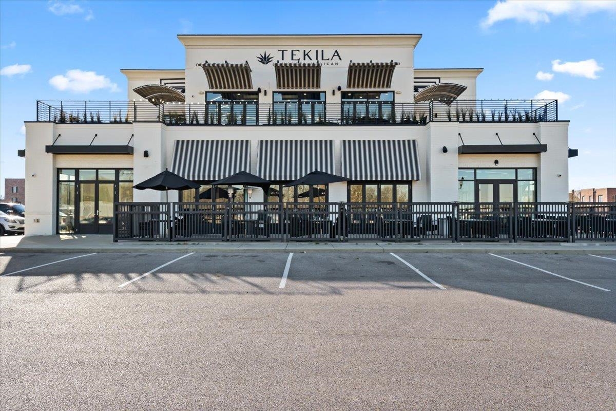 Southaven, Mississippi 38672, United States, 3 Bedrooms Bedrooms, ,2 BathroomsBathrooms,Residential,Active,96945