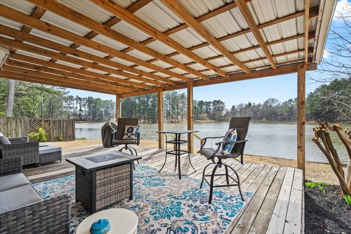 Southaven, Mississippi 38672, United States, 3 Bedrooms Bedrooms, ,2 BathroomsBathrooms,Residential,Active,96945