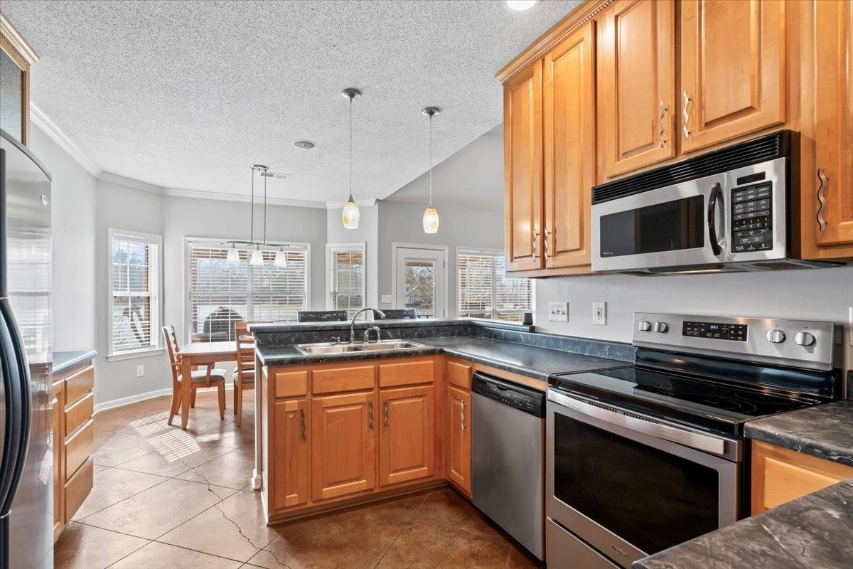 Southaven, Mississippi 38672, United States, 3 Bedrooms Bedrooms, ,2 BathroomsBathrooms,Residential,Active,96945