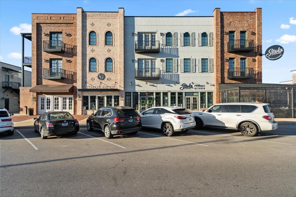 Southaven, Mississippi 38672, United States, 3 Bedrooms Bedrooms, ,2 BathroomsBathrooms,Residential,Active,96945