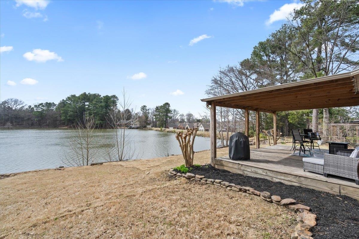 Southaven, Mississippi 38672, United States, 3 Bedrooms Bedrooms, ,2 BathroomsBathrooms,Residential,Active,96945