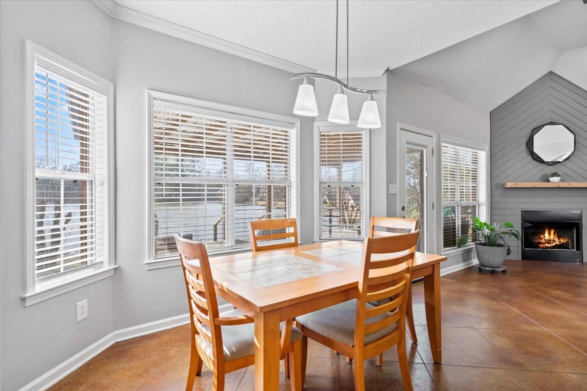 Southaven, Mississippi 38672, United States, 3 Bedrooms Bedrooms, ,2 BathroomsBathrooms,Residential,Active,96945