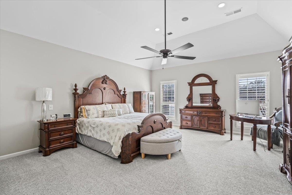 Southaven, Mississippi 38672, United States, 3 Bedrooms Bedrooms, ,2 BathroomsBathrooms,Residential,Active,96945