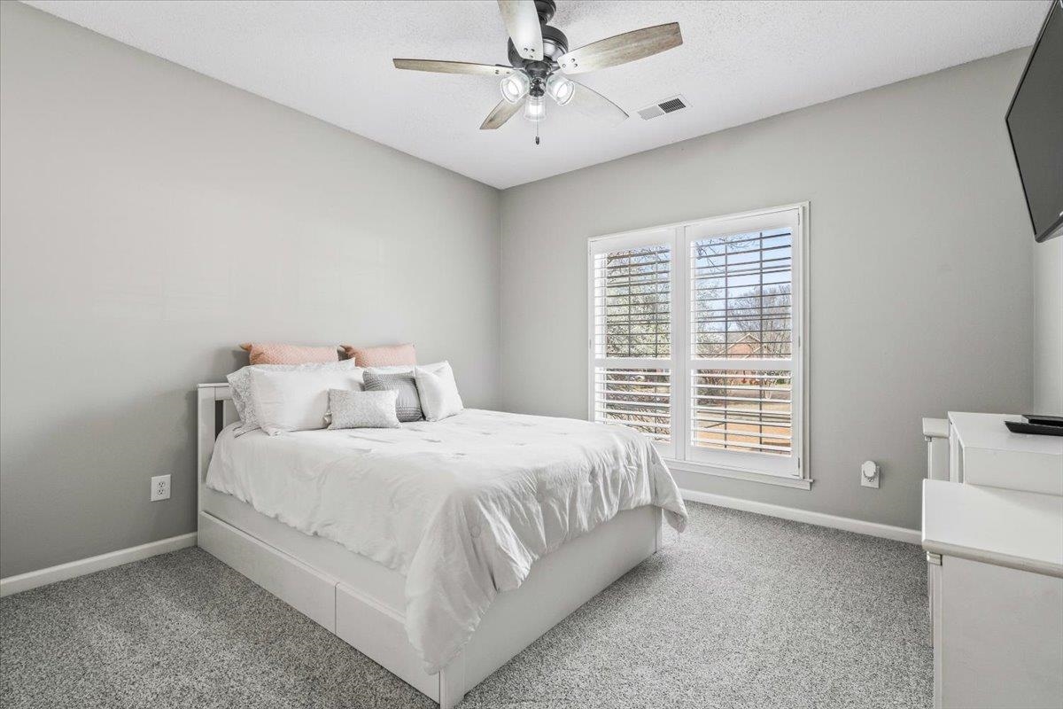 Southaven, Mississippi 38672, United States, 3 Bedrooms Bedrooms, ,2 BathroomsBathrooms,Residential,Active,96945