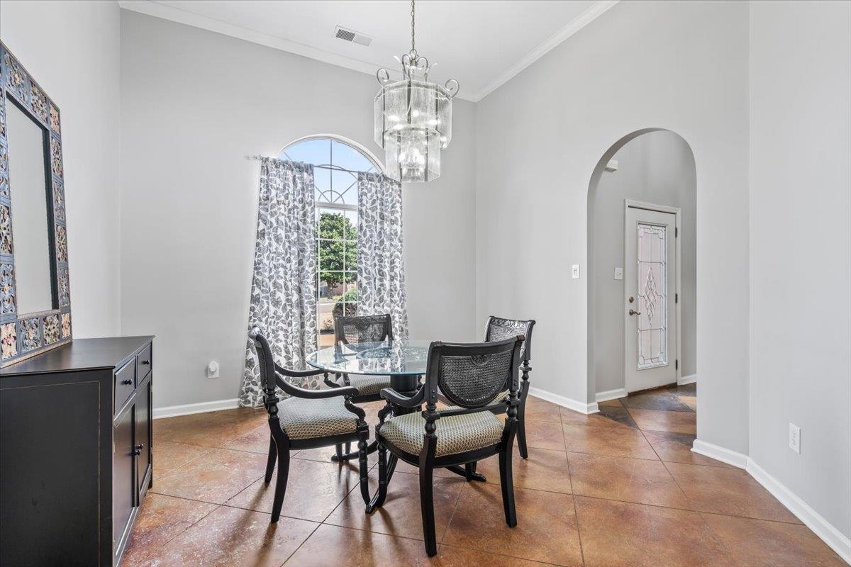 Southaven, Mississippi 38672, United States, 3 Bedrooms Bedrooms, ,2 BathroomsBathrooms,Residential,Active,96945