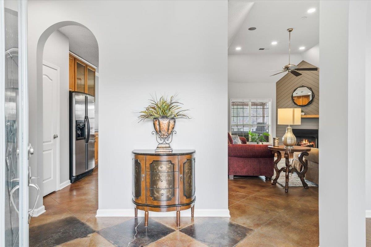 Southaven, Mississippi 38672, United States, 3 Bedrooms Bedrooms, ,2 BathroomsBathrooms,Residential,Active,96945