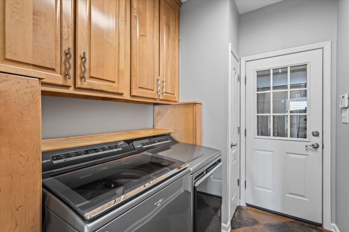 Southaven, Mississippi 38672, United States, 3 Bedrooms Bedrooms, ,2 BathroomsBathrooms,Residential,Active,96945