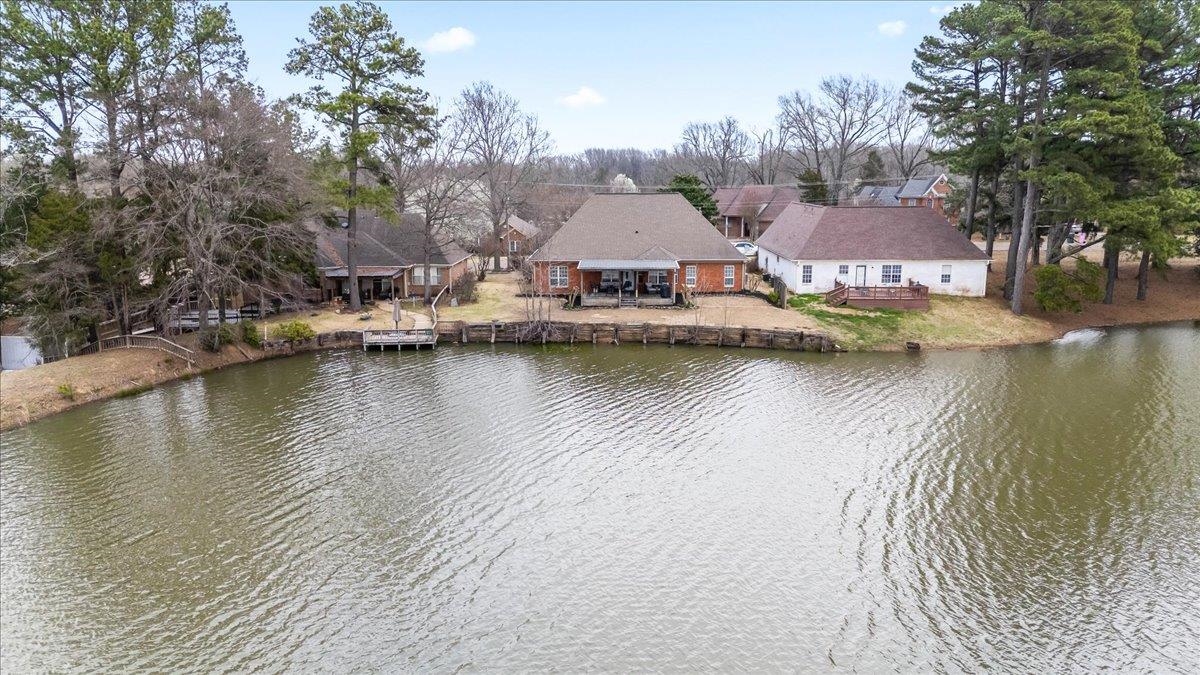 Southaven, Mississippi 38672, United States, 3 Bedrooms Bedrooms, ,2 BathroomsBathrooms,Residential,Active,96945 Southaven, Mississippi 38672, United States, 3 Bedrooms Bedrooms, ,2 BathroomsBathrooms,Residential,Active,96945