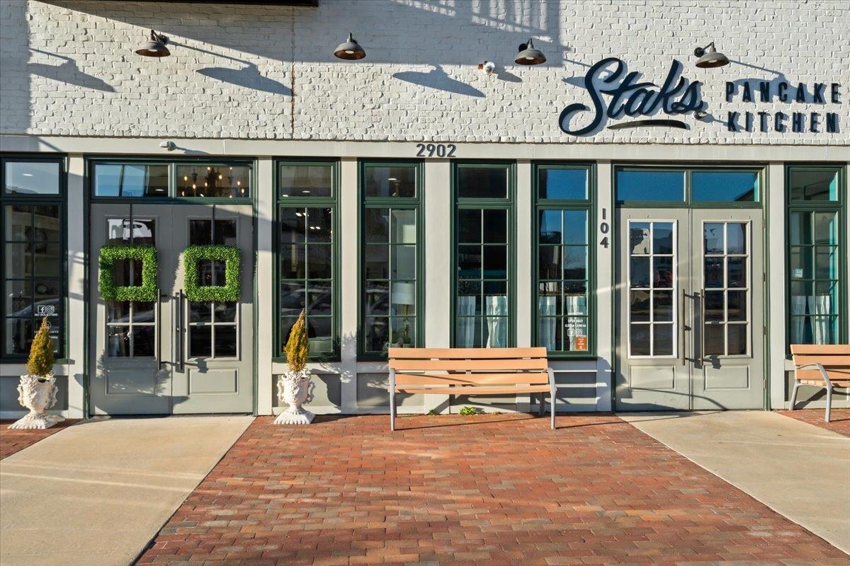 Southaven, Mississippi 38672, United States, 3 Bedrooms Bedrooms, ,2 BathroomsBathrooms,Residential,Active,96945