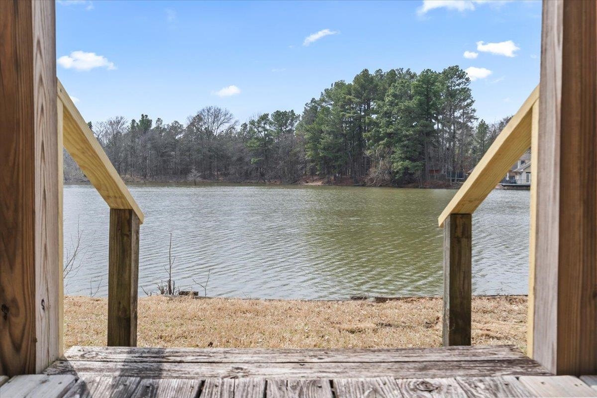 Southaven, Mississippi 38672, United States, 3 Bedrooms Bedrooms, ,2 BathroomsBathrooms,Residential,Active,96945