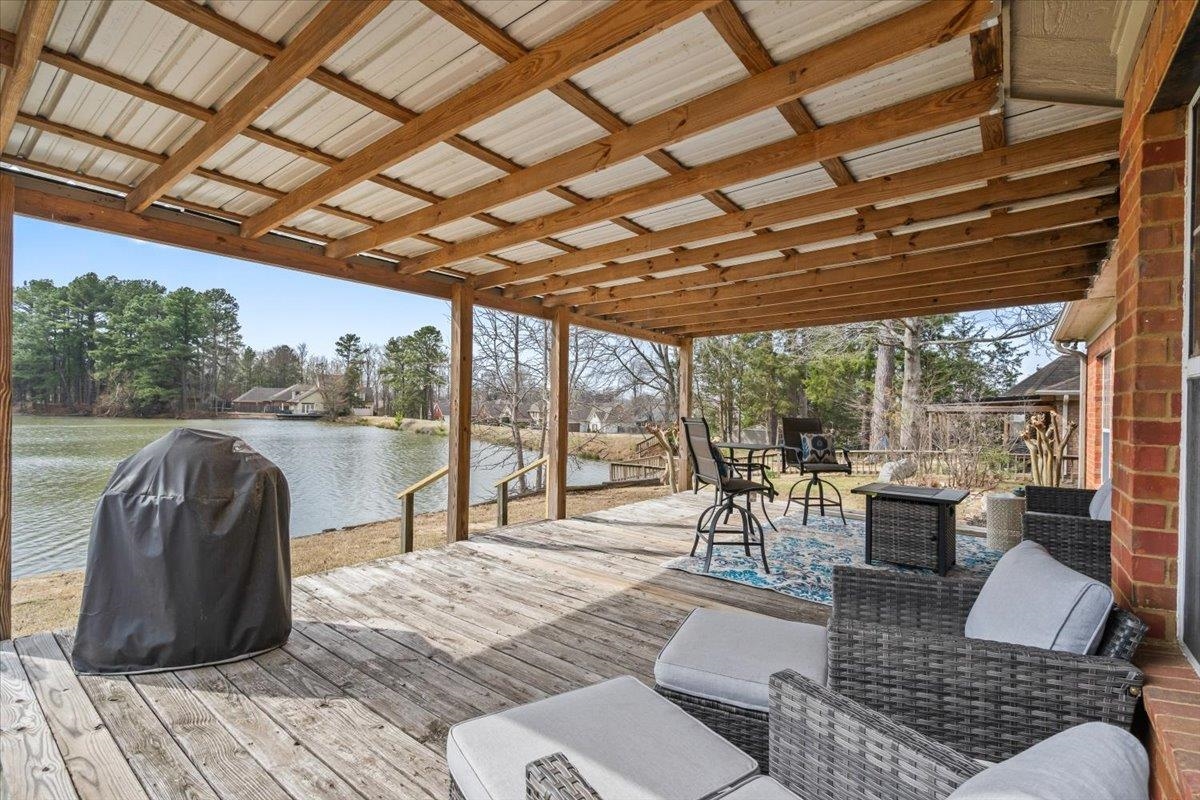 Southaven, Mississippi 38672, United States, 3 Bedrooms Bedrooms, ,2 BathroomsBathrooms,Residential,Active,96945