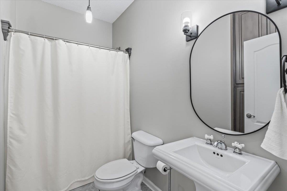 Southaven, Mississippi 38672, United States, 3 Bedrooms Bedrooms, ,2 BathroomsBathrooms,Residential,Active,96945