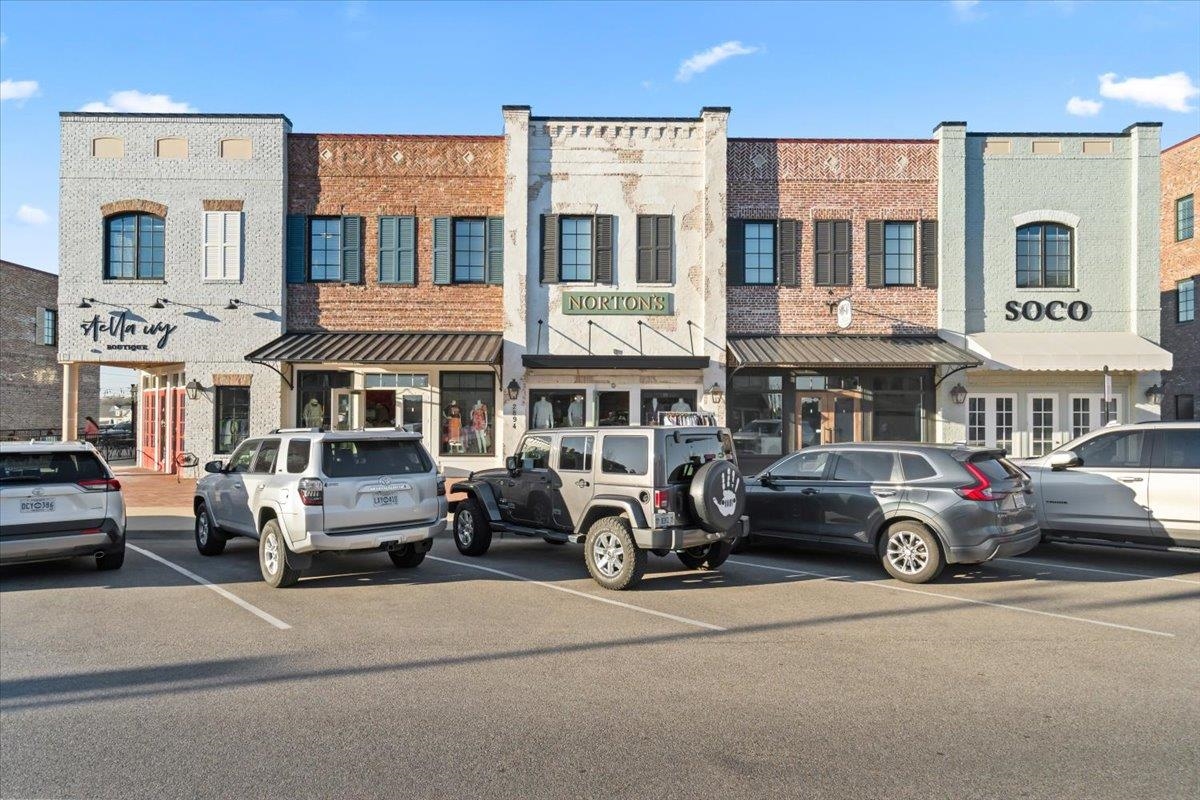 Southaven, Mississippi 38672, United States, 3 Bedrooms Bedrooms, ,2 BathroomsBathrooms,Residential,Active,96945