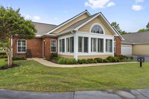 Photo of 7402 APPLING CLUB CIR 109 #109, Cordova, TN 38016 (MLS # 10220536)