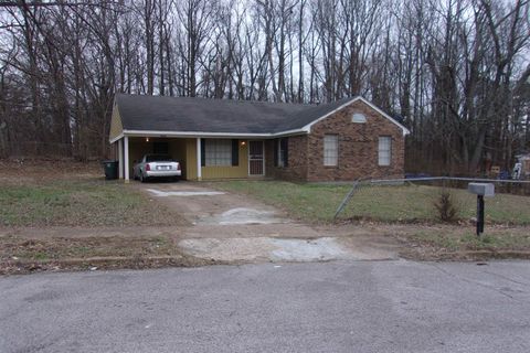 Single Family Residence in Memphis TN 3516 SUZANNE DR.jpg