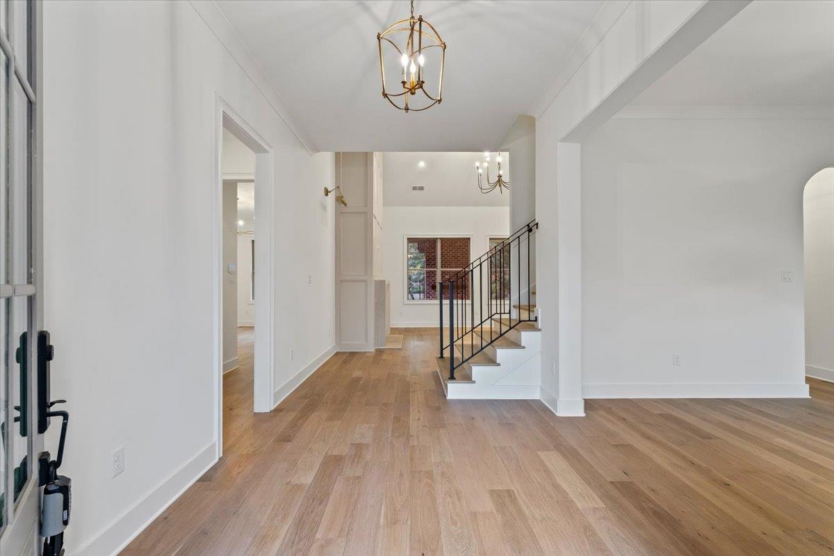 6363 W MASSEY MANOR LN