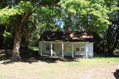 Photo of 1364 HWY 59 HWY W, Covington, TN 38019 (MLS # 10207813)