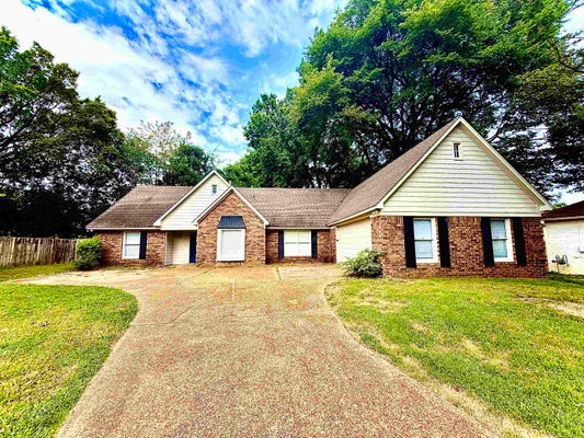 4801 BRADFIELD RUN, MEMPHIS, TN 38125 - Image 05b76e283d9f6e2dd4fc4d59c8b6723c/1355908297