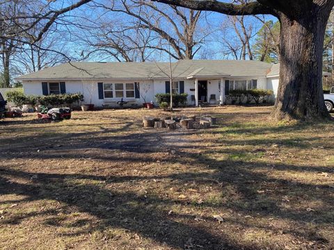 Photo of 8415 ROSEMARK RD N, Millington, TN 38053 (MLS # 10212281)