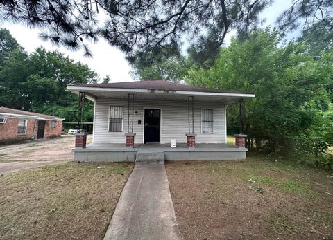 Photo of 917 LEWIS ST, Memphis, TN 38107 (MLS # 10232789)