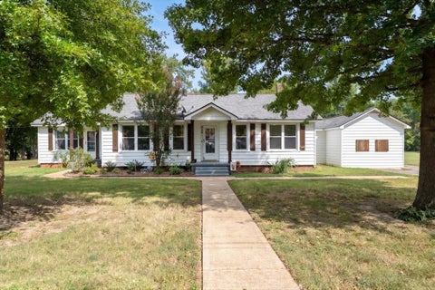 Photo of 330 COLLEGE ST, Munford, TN 38058 (MLS # 10229220)