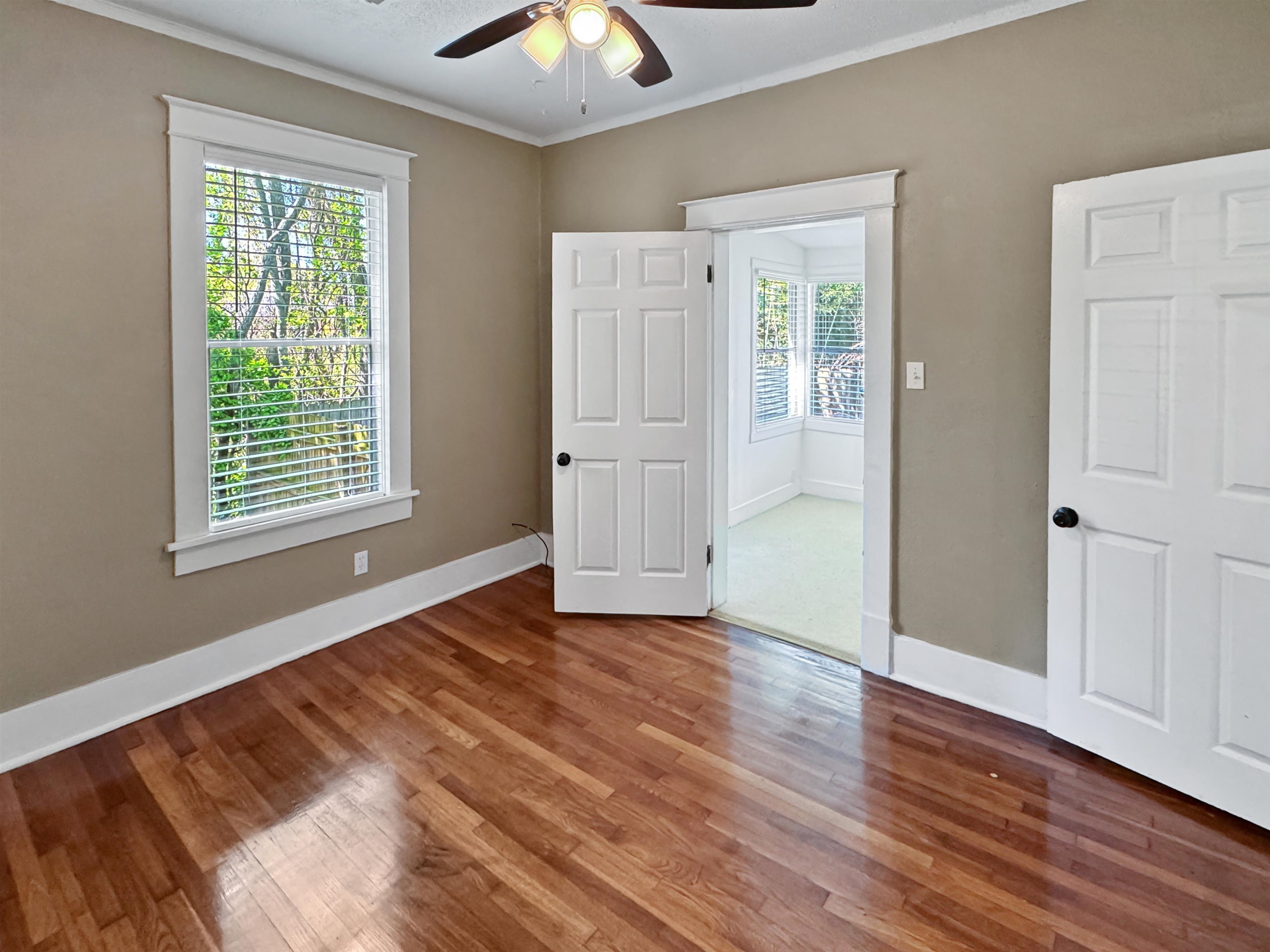 Memphis, Tennessee 38107, United States, 2 Bedrooms Bedrooms, ,1 BathroomBathrooms,Residential,Pending,109562