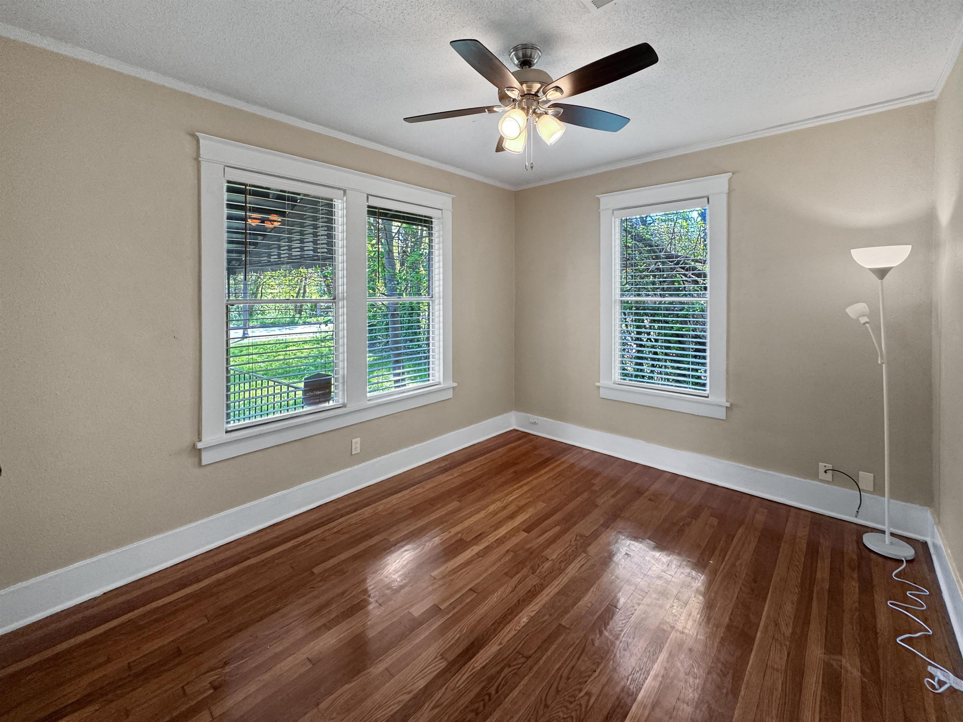 Memphis, Tennessee 38107, United States, 2 Bedrooms Bedrooms, ,1 BathroomBathrooms,Residential,Pending,109562