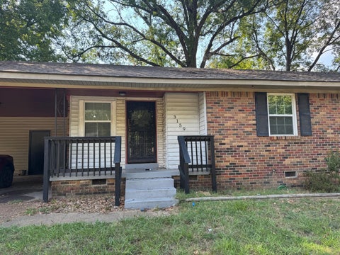 Photo of 3159 DAHLIA DR, Memphis, TN 38127 (MLS # 10230591)