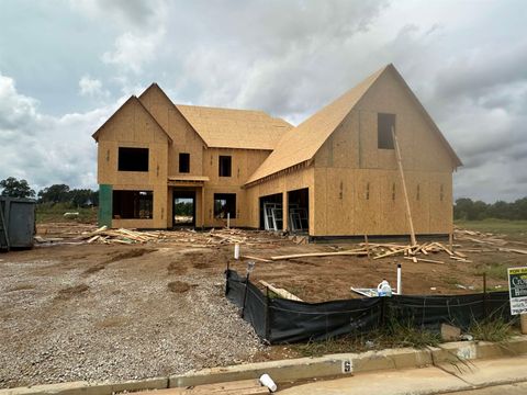 Photo of 5295 BUTTERCUP LN, Lakeland, TN 38002 (MLS # 10204532)