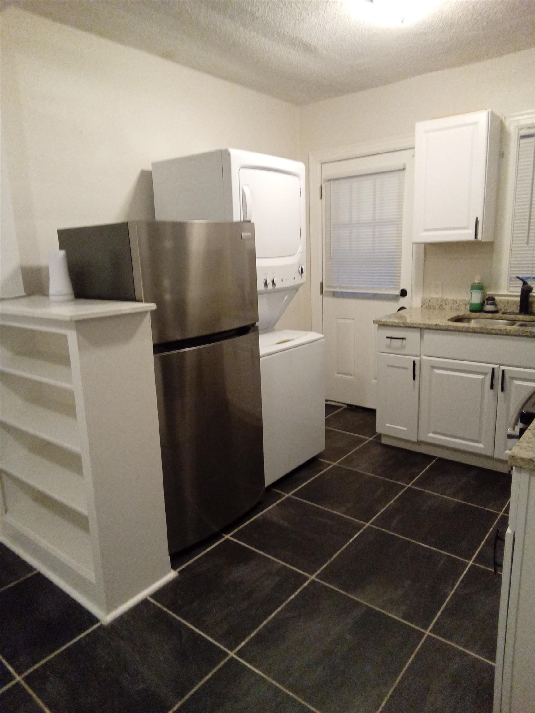 Memphis, Tennessee 38122, United States, 1 Bedroom Bedrooms, ,1 BathroomBathrooms,Residential,Active,21740