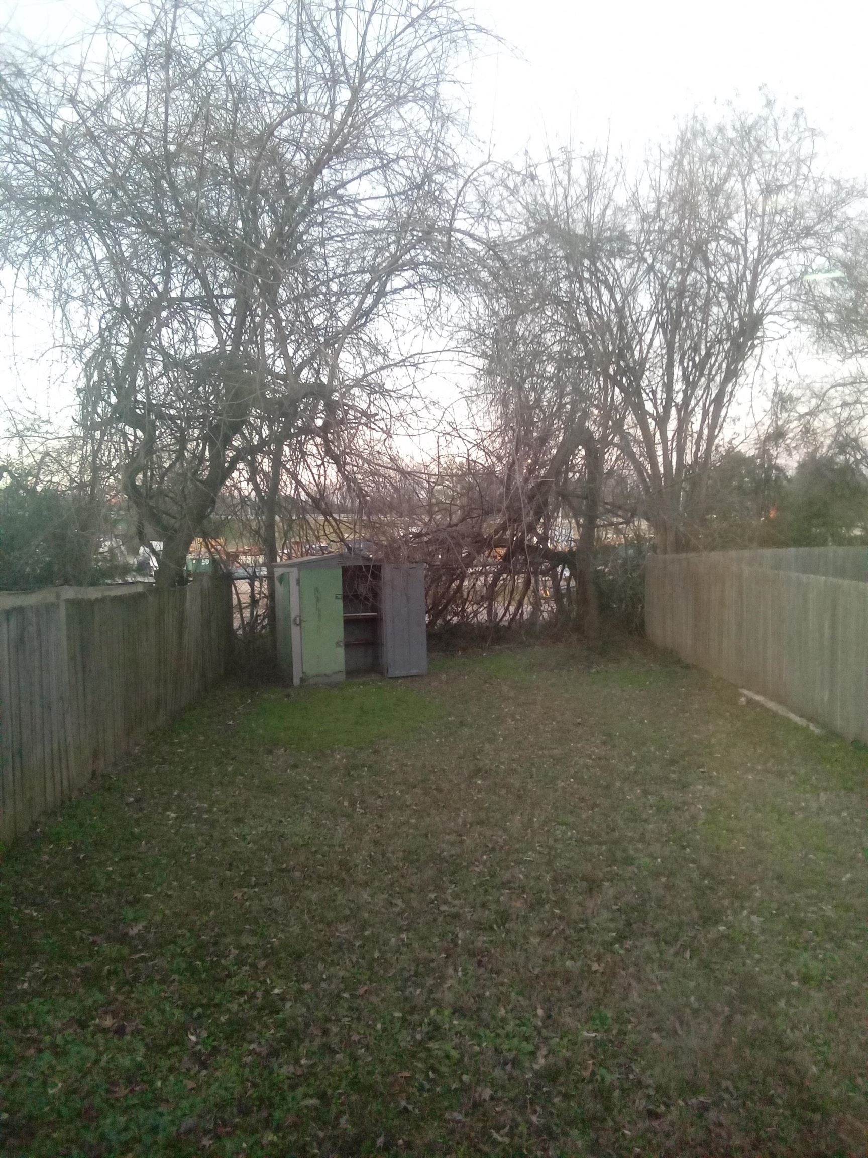 Memphis, Tennessee 38122, United States, 1 Bedroom Bedrooms, ,1 BathroomBathrooms,Residential,Active,21740