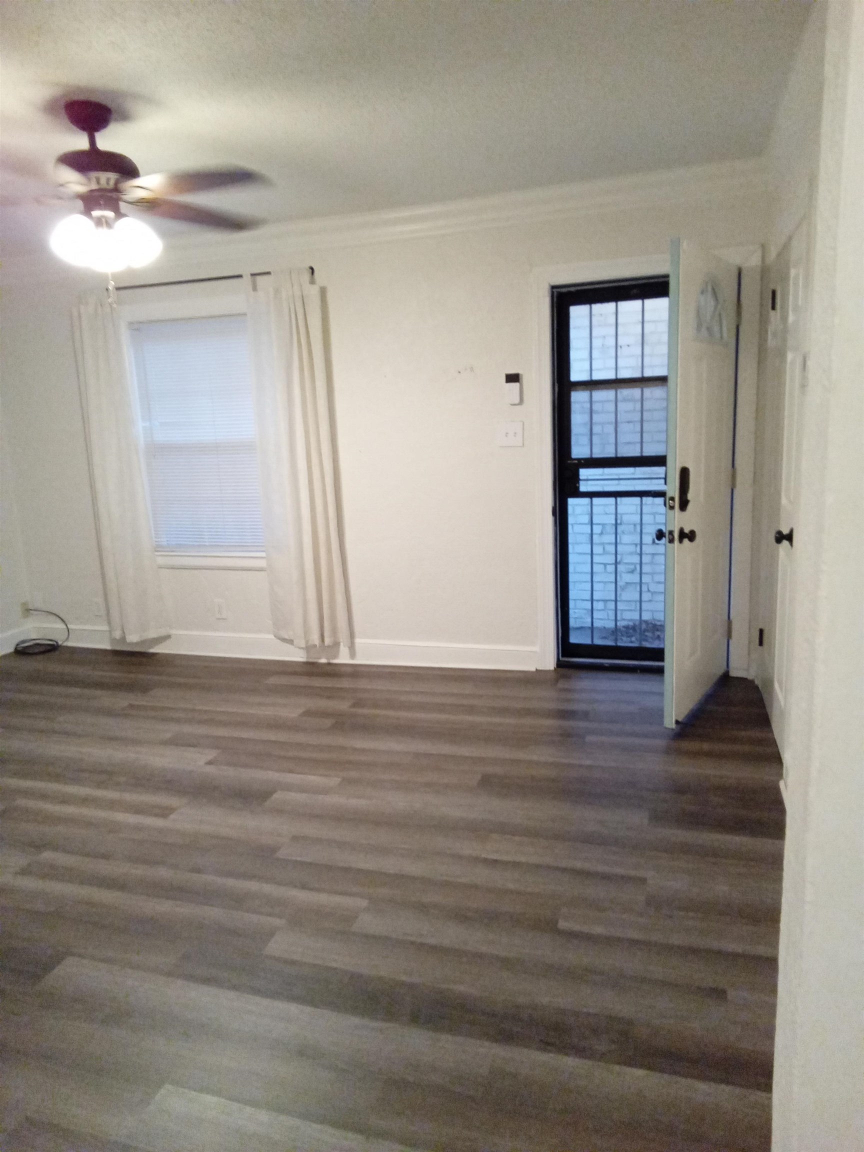 Memphis, Tennessee 38122, United States, 1 Bedroom Bedrooms, ,1 BathroomBathrooms,Residential,Active,21740