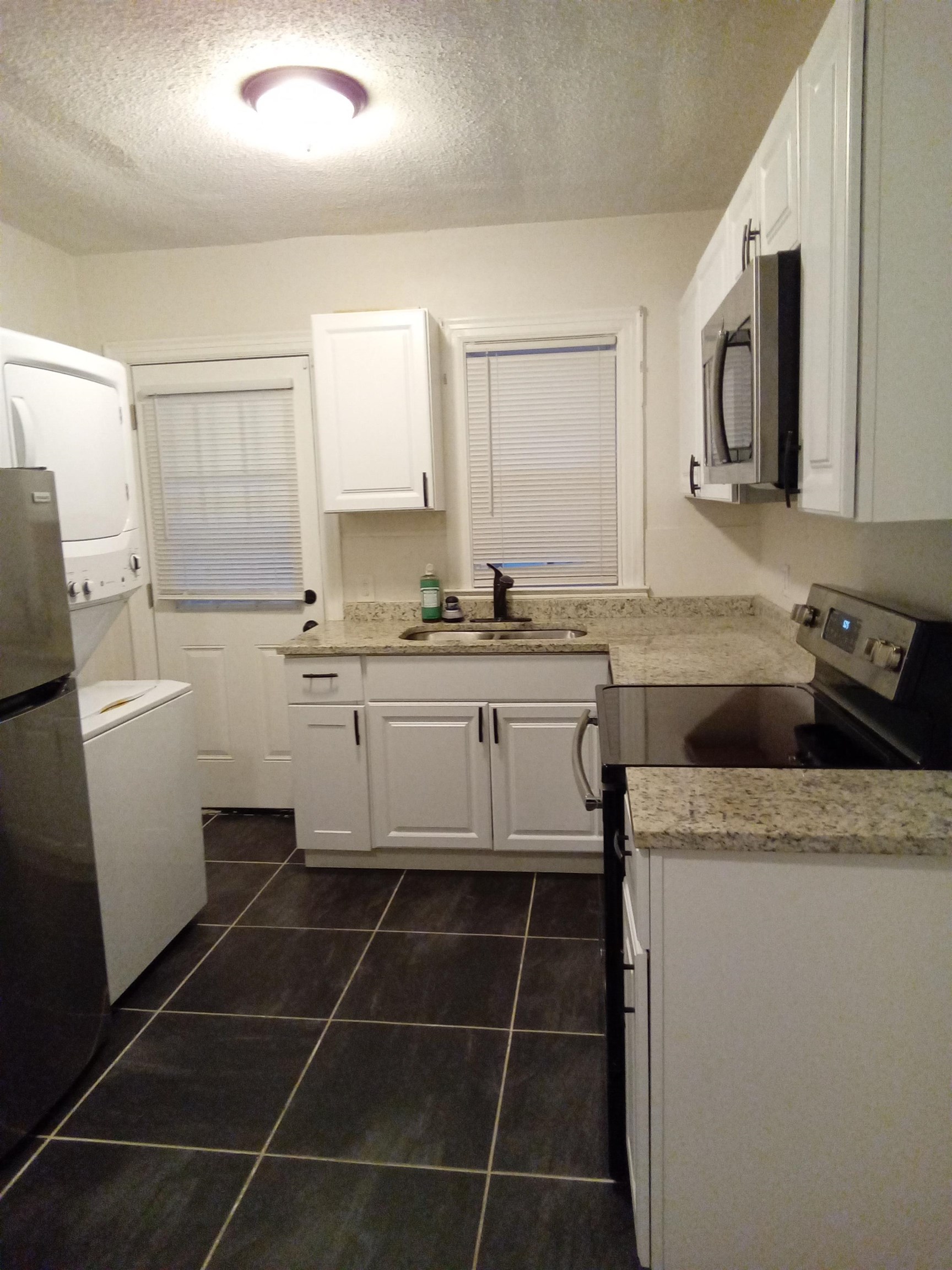 Memphis, Tennessee 38122, United States, 1 Bedroom Bedrooms, ,1 BathroomBathrooms,Residential,Active,21740