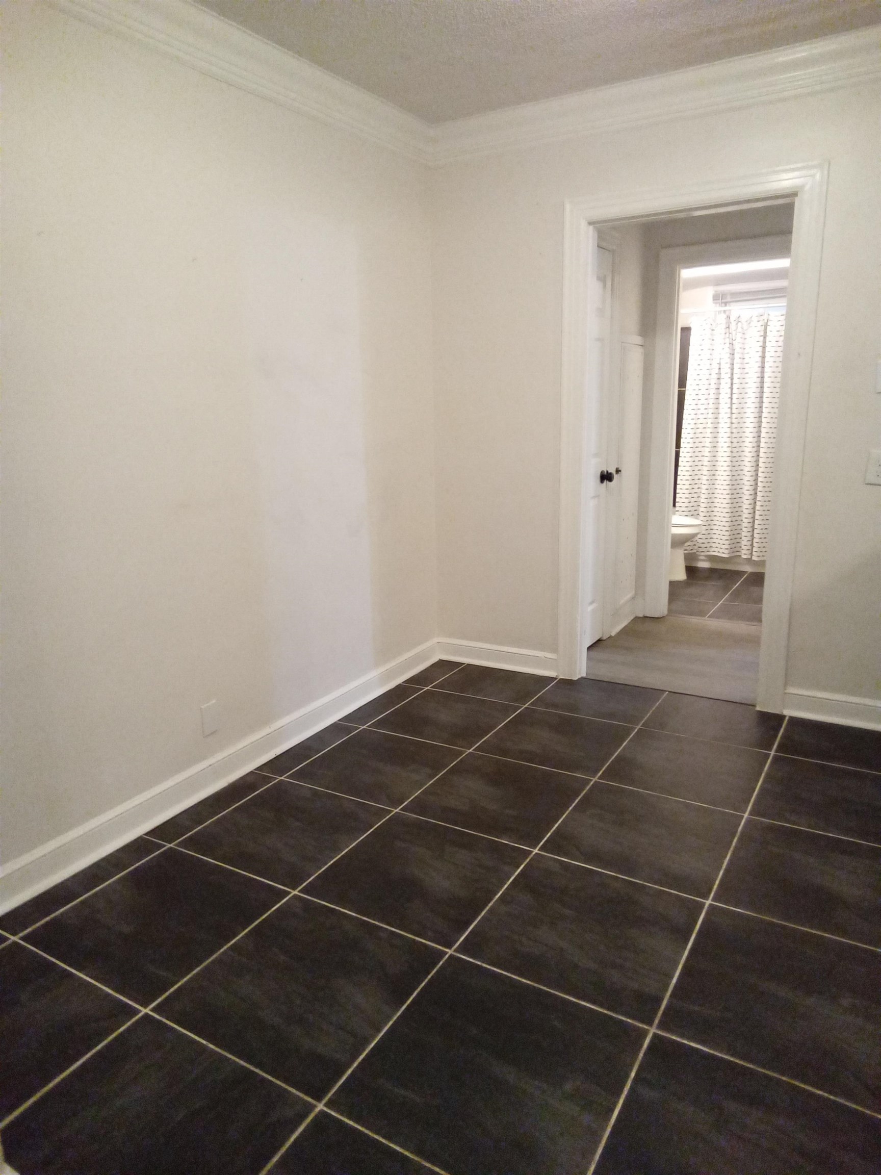 Memphis, Tennessee 38122, United States, 1 Bedroom Bedrooms, ,1 BathroomBathrooms,Residential,Active,21740