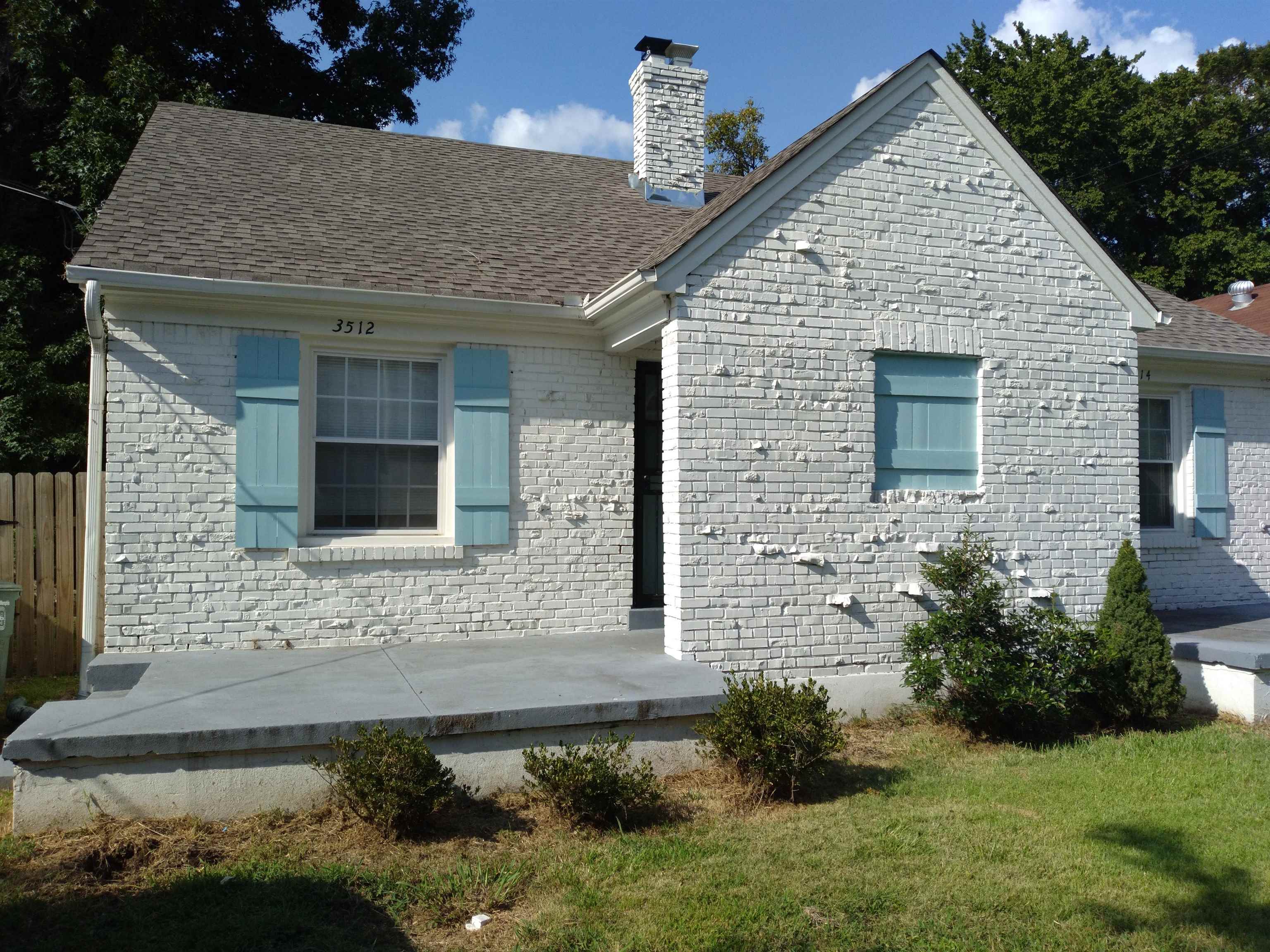 Memphis, Tennessee 38122, United States, 1 Bedroom Bedrooms, ,1 BathroomBathrooms,Residential,Active,21740