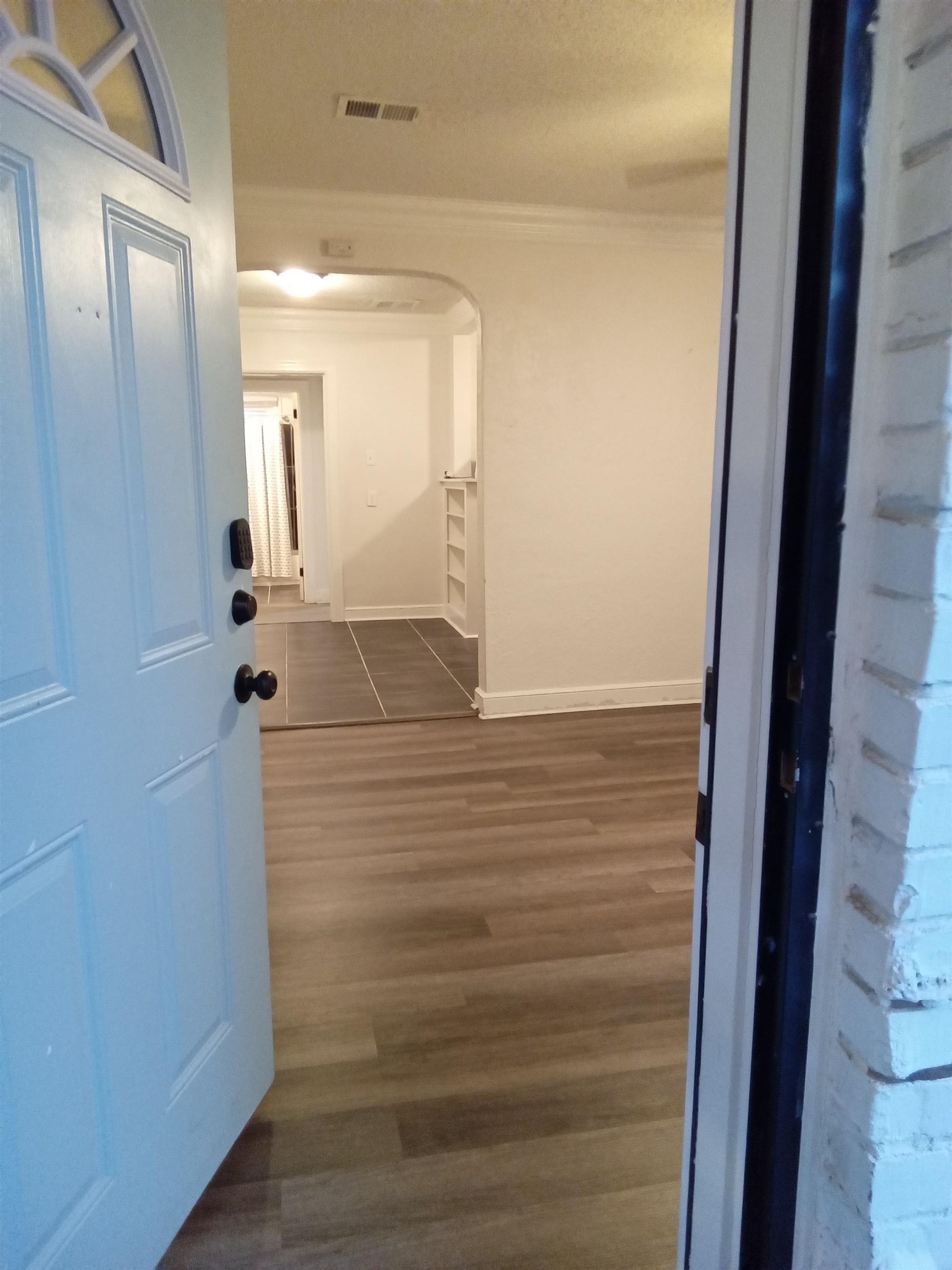 Memphis, Tennessee 38122, United States, 1 Bedroom Bedrooms, ,1 BathroomBathrooms,Residential,Active,21740