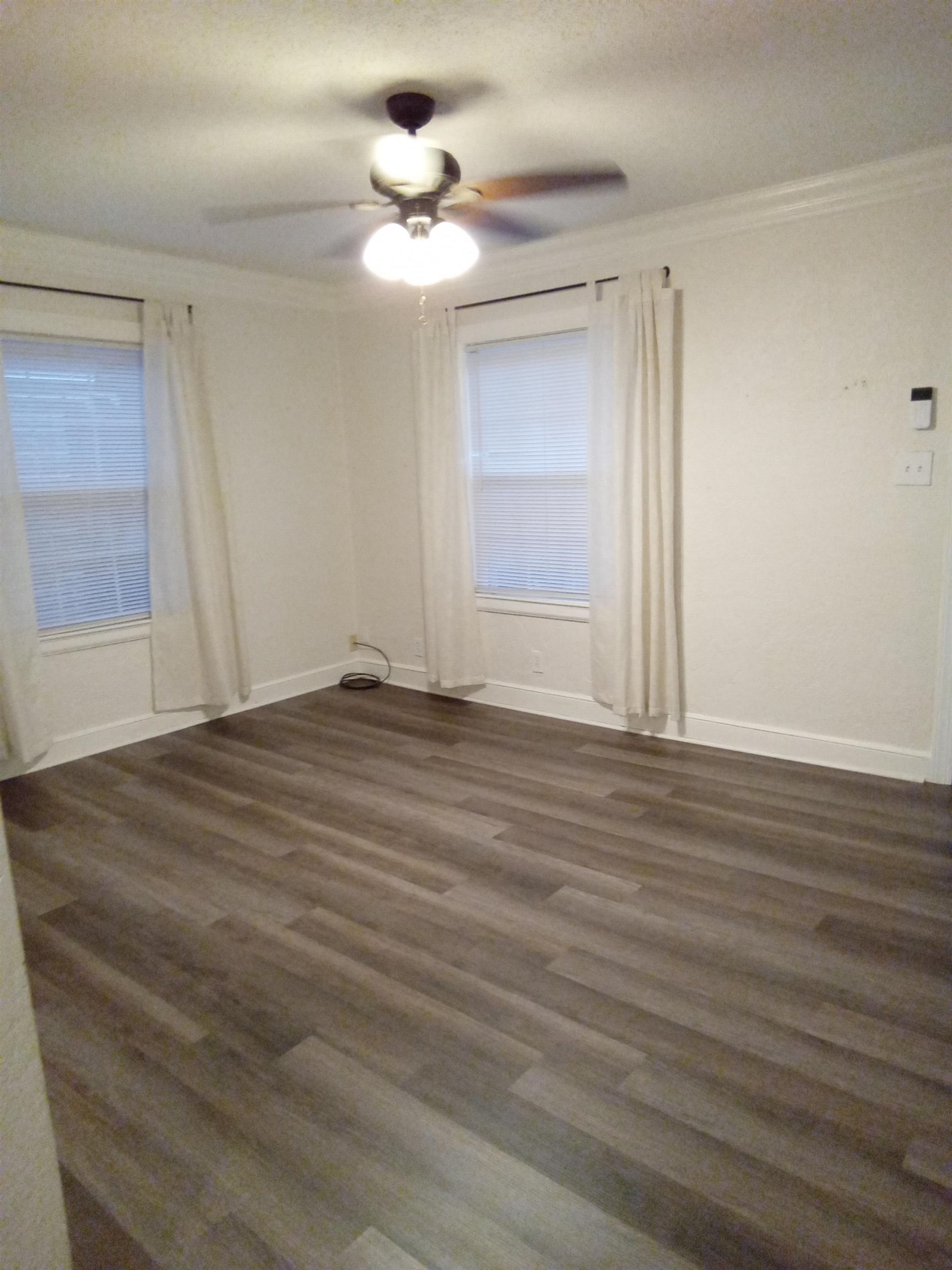 Memphis, Tennessee 38122, United States, 1 Bedroom Bedrooms, ,1 BathroomBathrooms,Residential,Active,21740