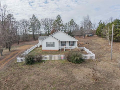 Photo of 59 TY LN, Michie, TN 38357 (MLS # 10216669)