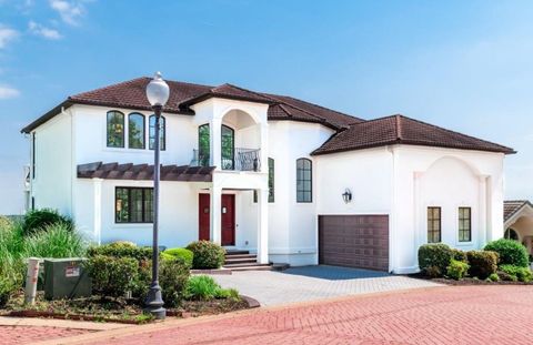 Photo of 115 WESTSHORE RDG, Savannah, TN 38372 (MLS # 10208594)