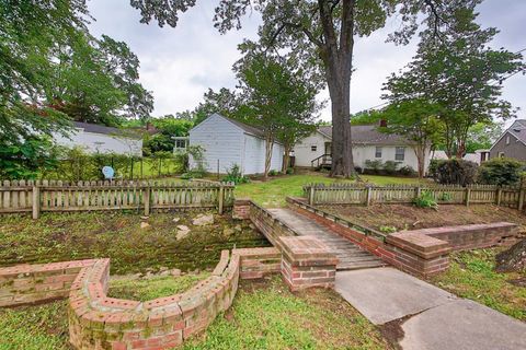 Single Family Residence in Memphis TN 3646 AUTUMN AVE 21.jpg