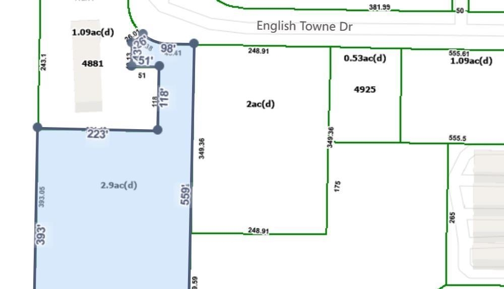 MLS: 10192395