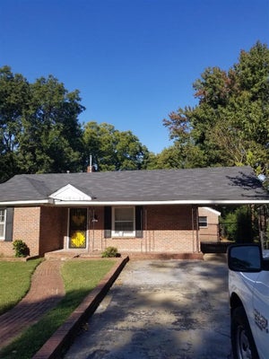 1829 BENNING ST, MEMPHIS, TN 38106 - Image 0700ac83097e40d2e147cd5bfe61e891/586379478