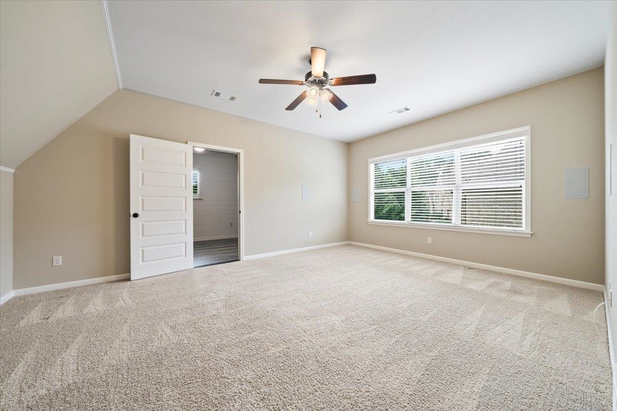 Rossville, Tennessee 38066, United States, 4 Bedrooms Bedrooms, ,3 BathroomsBathrooms,Residential,Active,154260