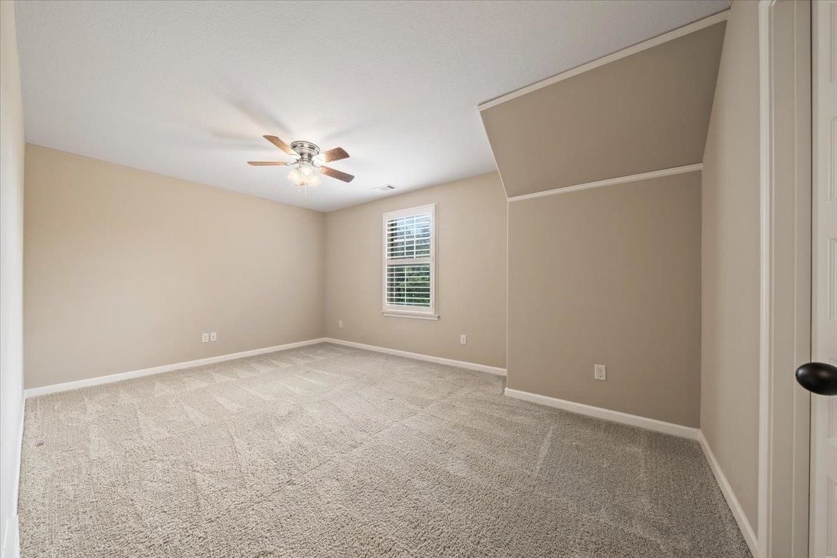 Rossville, Tennessee 38066, United States, 4 Bedrooms Bedrooms, ,3 BathroomsBathrooms,Residential,Active,154260