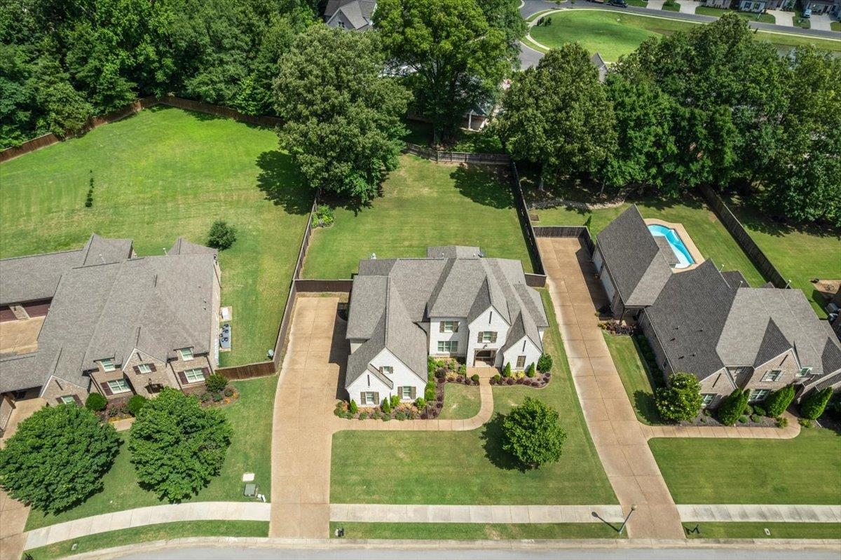 Rossville, Tennessee 38066, United States, 4 Bedrooms Bedrooms, ,3 BathroomsBathrooms,Residential,Active,154260